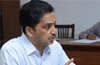 Follow ’Explosives Rule 2008’  DK DC directs